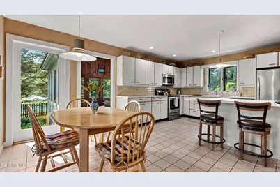 1460 Ashley Falls Rd, Sheffield, MA 01222 - Photo 10