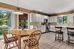 1460 Ashley Falls Rd, Sheffield, MA 01222 - Photo 10