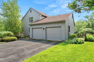 1460 Ashley Falls Rd, Sheffield, MA 01222 - Photo 30