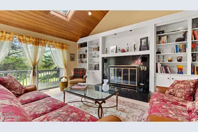 1460 Ashley Falls Rd, Sheffield, MA 01222 - Photo 8