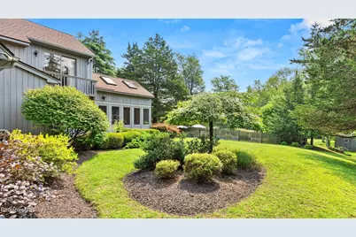 1460 Ashley Falls Rd, Sheffield, MA 01222 - Photo 2