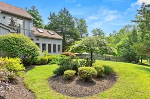 1460 Ashley Falls Rd, Sheffield, MA 01222 - Photo 2