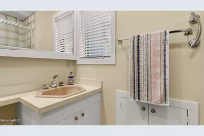 1460 Ashley Falls Rd, Sheffield, MA 01222 - Photo 22