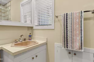 1460 Ashley Falls Rd, Sheffield, MA 01222 - Photo 22