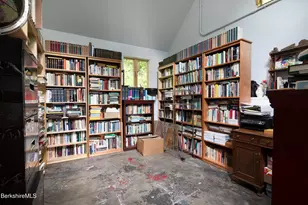 77 Grove St, Great Barrington, MA 01230 - Photo 30