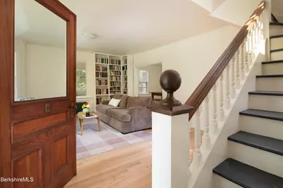 77 Grove St, Great Barrington, MA 01230 - Photo 18