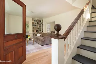 77 Grove St, Great Barrington, MA 01230 - Photo 18