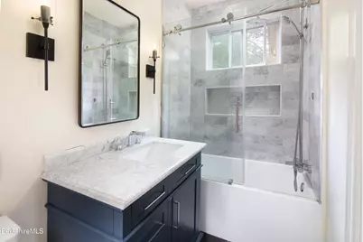 77 Grove St, Great Barrington, MA 01230 - Photo 24