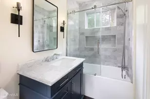 77 Grove St, Great Barrington, MA 01230 - Photo 24