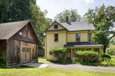 77 Grove St, Great Barrington, MA 01230 - Photo 28