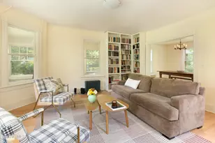 77 Grove St, Great Barrington, MA 01230 - Photo 6