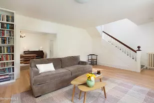 77 Grove St, Great Barrington, MA 01230 - Photo 8