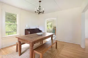 77 Grove St, Great Barrington, MA 01230 - Photo 10