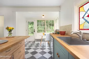 77 Grove St, Great Barrington, MA 01230 - Photo 16