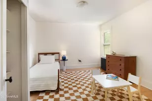 77 Grove St, Great Barrington, MA 01230 - Photo 26