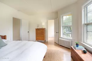 77 Grove St, Great Barrington, MA 01230 - Photo 20