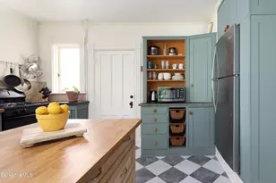 77 Grove St, Great Barrington, MA 01230 - Photo 14