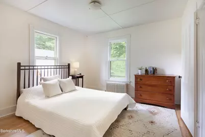 77 Grove St, Great Barrington, MA 01230 - Photo 22