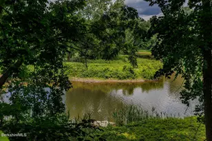 35 Mechanic St, Great Barrington, MA 01230 - Photo 32