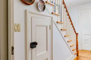 35 Mechanic St, Great Barrington, MA 01230 - Photo 10