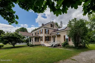 35 Mechanic St, Great Barrington, MA 01230 - Photo 2