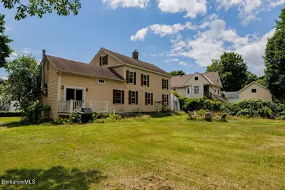 35 Mechanic St, Great Barrington, MA 01230 - Photo 26