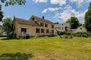 35 Mechanic St, Great Barrington, MA 01230 - Photo 26