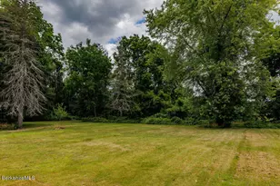 35 Mechanic St, Great Barrington, MA 01230 - Photo 34