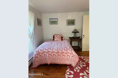 35 Mechanic St, Great Barrington, MA 01230 - Photo 18