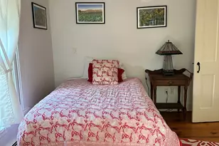 35 Mechanic St, Great Barrington, MA 01230 - Photo 18