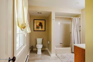 35 Mechanic St, Great Barrington, MA 01230 - Photo 12