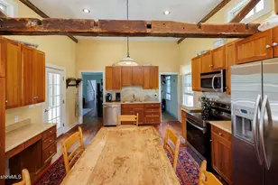 35 Mechanic St, Great Barrington, MA 01230 - Photo 6