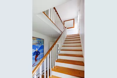 35 Mechanic St, Great Barrington, MA 01230 - Photo 14