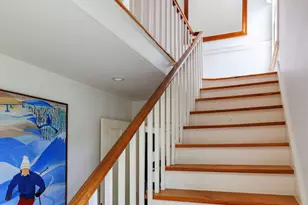 35 Mechanic St, Great Barrington, MA 01230 - Photo 14