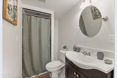 1 Devon Rd, Stockbridge, MA 01262 - Photo 30