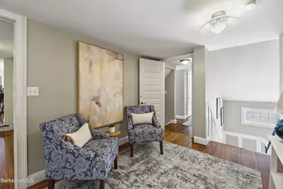 1 Devon Rd, Stockbridge, MA 01262 - Photo 44