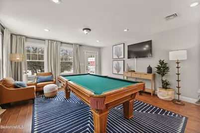 1 Devon Rd, Stockbridge, MA 01262 - Photo 14