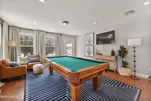 1 Devon Rd, Stockbridge, MA 01262 - Photo 14