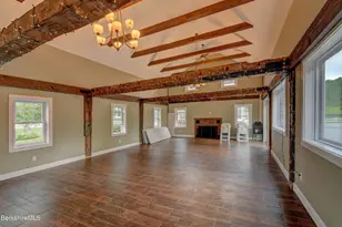 1 Devon Rd, Stockbridge, MA 01262 - Photo 56