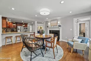 1 Devon Rd, Stockbridge, MA 01262 - Photo 10