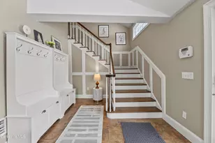 1 Devon Rd, Stockbridge, MA 01262 - Photo 36