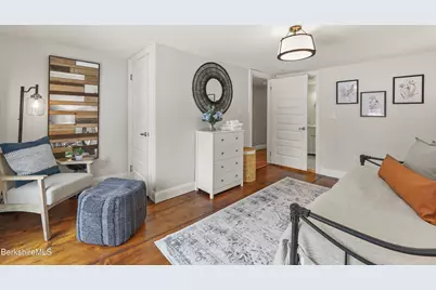 1 Devon Rd, Stockbridge, MA 01262 - Photo 26