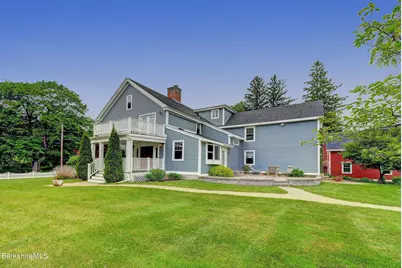 1 Devon Rd, Stockbridge, MA 01262 - Photo 48