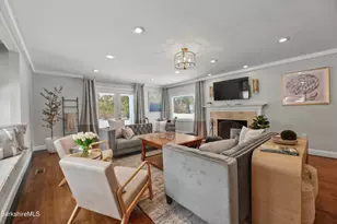 1 Devon Rd, Stockbridge, MA 01262 - Photo 6