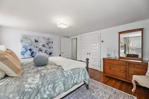 1 Devon Rd, Stockbridge, MA 01262 - Photo 24