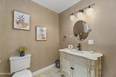 1 Devon Rd, Stockbridge, MA 01262 - Photo 40