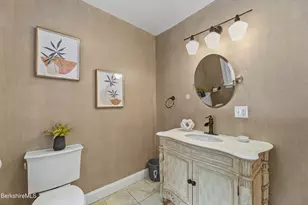 1 Devon Rd, Stockbridge, MA 01262 - Photo 40