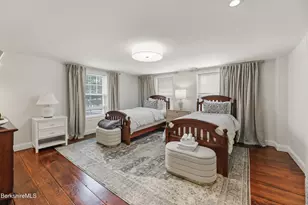 1 Devon Rd, Stockbridge, MA 01262 - Photo 32