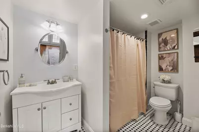 1 Devon Rd, Stockbridge, MA 01262 - Photo 22