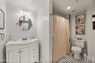 1 Devon Rd, Stockbridge, MA 01262 - Photo 22